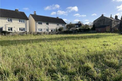 Plot for sale Image 4