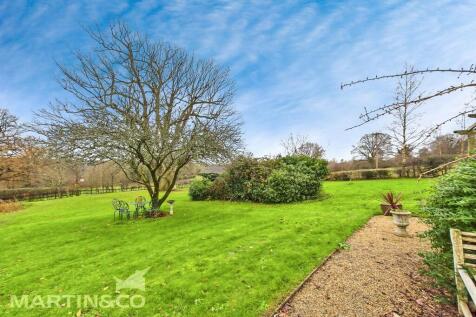 74217081-CAM01953...