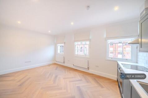 Innox Place, Trowbridge, BA14 photo 2