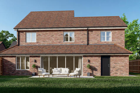 Plot 8 CGI