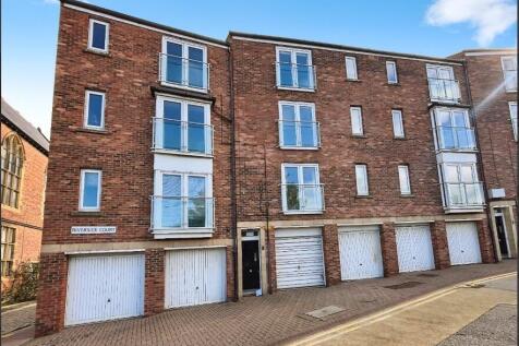 Property Image 11