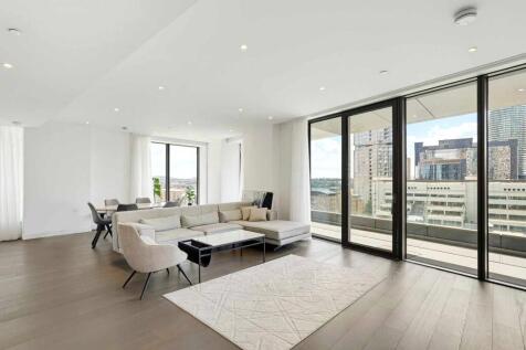 10 Park Drive