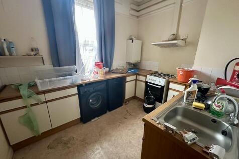 IMG 3936 T202510202156.jpeg