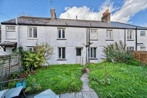 2 Barras Cottages, Liskeard, Cornwall, PL14 6AZ
