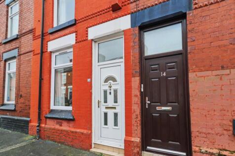 Property Image 17