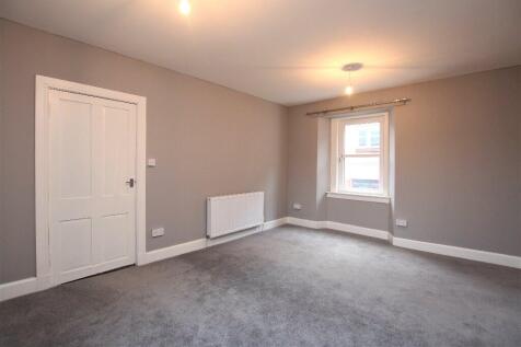 Candleriggs, Alloa, FK10 photo 3