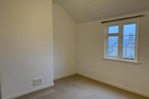 3 The Row, Main Street, Freeby photo 4