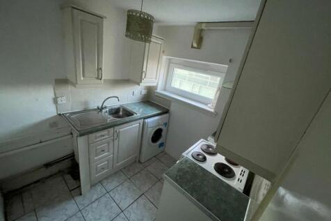 Blythswood Court, Glasgow, G2 photo 3