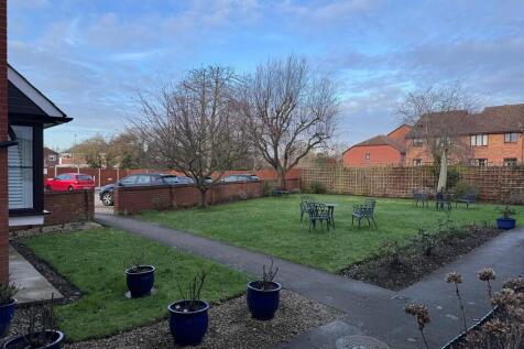 Property Image 13