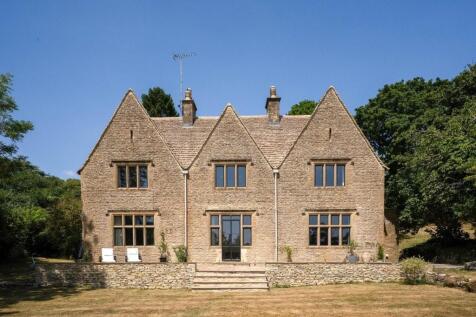 Calmsden Cottage - Main.jpg
