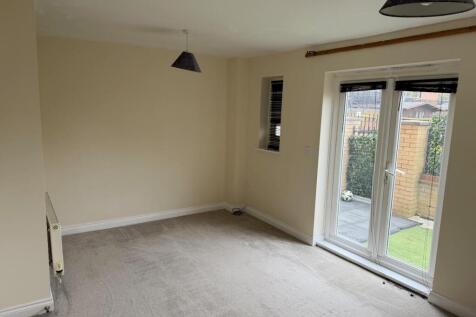 Ground floor.jpg