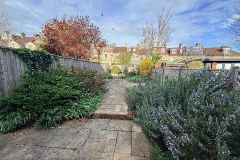 Garden.jpg