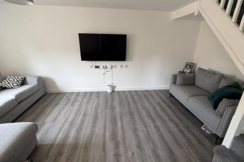 Gabriel Way, Wellingborough photo 4