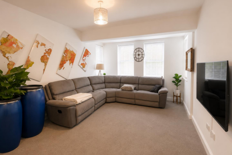 flat 1 88 12.png