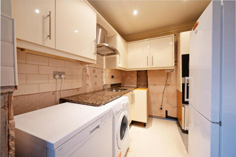 DSC 0237 T202502121623.jpg