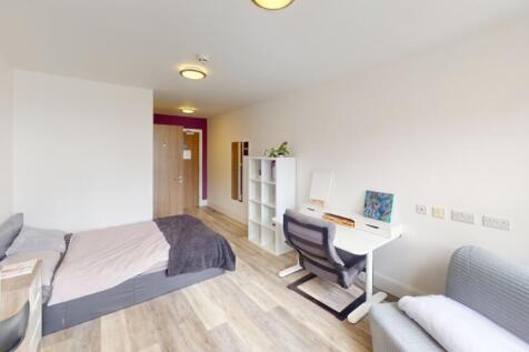 22-Express-Living-Room