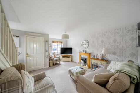 1307031-11-685d14...