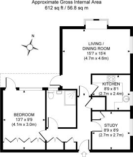 Property Image 11