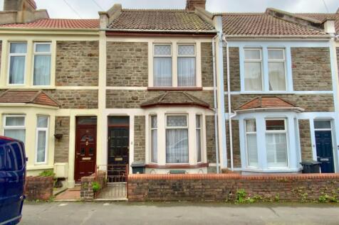 Bristol, BS5 - property photo