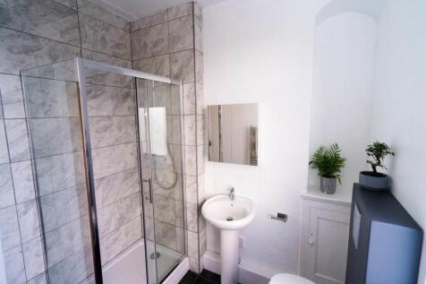 The Crescent, Bangor photo 4