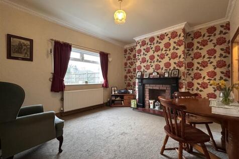 Dining Room 900