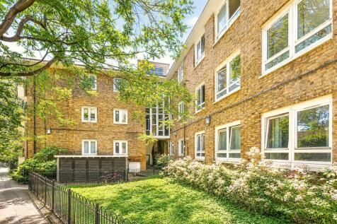 Rosebery House
