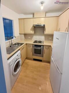 Chadwick Way, Hamble-le-Rice, SO31 photo 4