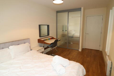 Photo 07