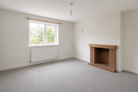 Lindsell Crescent, Biggleswade, SG18 0DJ photo 3