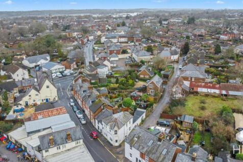 Ringwood