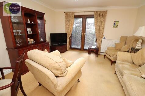 Flat 1, Greno House Fitzwilliam street photo 4