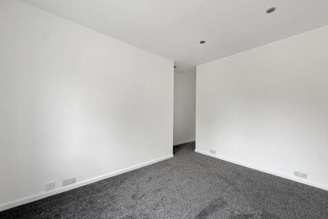 East Street, Warminster photo 3