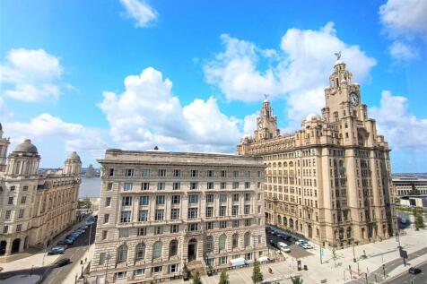 View from Living Room