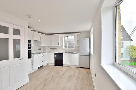 Chapel Fields, Brewers End, Takeley, Bishop's Stortford, CM22 photo 3