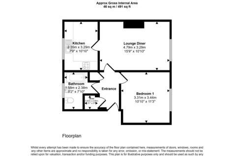 109a to 135a Alderwood Avenue, Liverpool L24 7RB