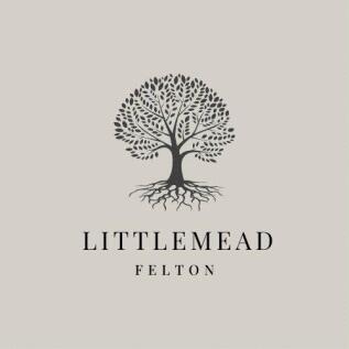 Littlemead