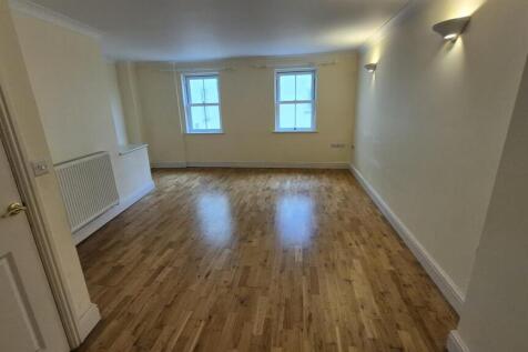 13CM Living Room 1.jpeg