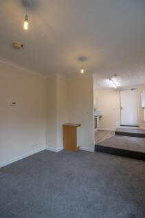 Connaught Road, Norwich, Norfolk, NR2 photo 4