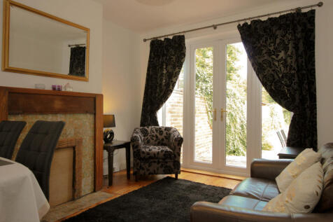 Lower Road, Beeston, Nottingham, NG9 2GT photo 3