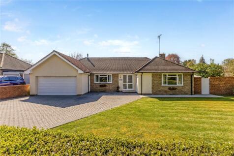 Picture No. 28
