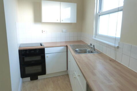 Ombersley Road, Worcester photo 3
