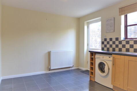 Grainger Row, Ripon, HG4 1NX photo 3