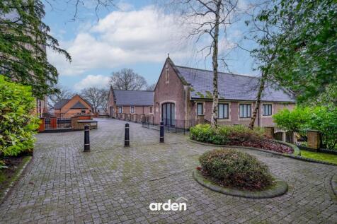 Property Image 11