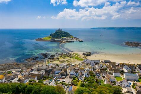 Marazion