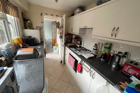 Pitmaston Road, Worcester, Worcestershire, WR2 photo 4