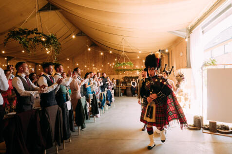 Eilidh Robertson Photography (53)