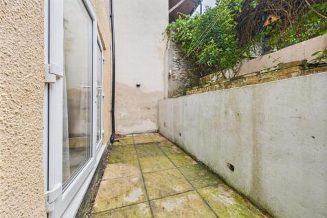 41 Ashley Hill, Montpelier, Bristol BS6 5JA | Free