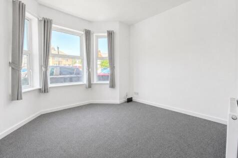 Image of property