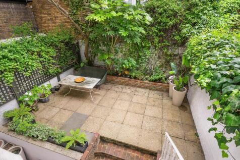 Property Image 15
