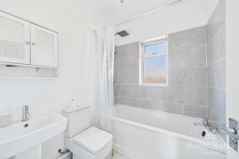 House Bathroom